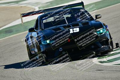 media/Nov-01-2025-Speed Ventures (Sat) [[3969607d77]]/Orange Group/Session 3 (Turns 9 and 10)/